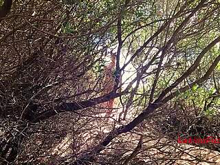 beach sex with hot latino studs in steamy action