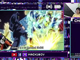 Jojo's Bizarre Adventure Animation Part 4 Chapters 11-12