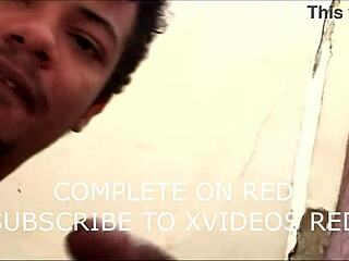 i love sucking my bottom's big dick