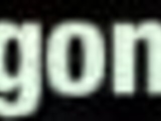 크리스텐 코트니 그룹 부카케 블로우뱅 딥쓰로트 얼굴사정