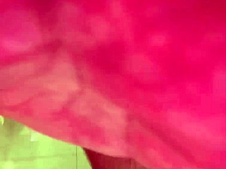 Can my ass handle this prolapse training with buttplug and dildo in anime hentai style?