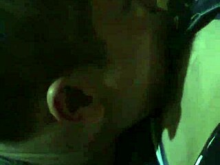 asian gay couple engages in intense sexual activities in khmer style