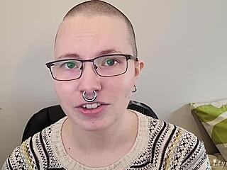 i spent far too much time on this personal update video, it'll be released free publicly