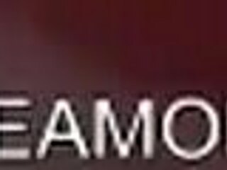 Is This BDSM Anime Teen Riding Cock Too Intense?