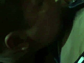 asian gay couple engages in intense sexual activities in khmer style