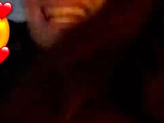 Watch this amateur teen's public cum in mouth creampie?