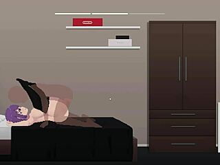 cute reapers make me happy