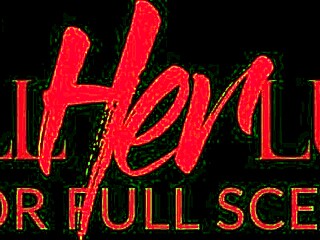 لقاء AllHerLuv مع راشيل كافالي وسين سايج