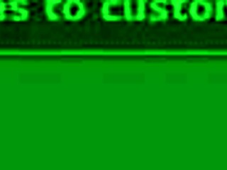 Summertime Saga Episode 226 Adventures