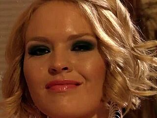 krissy lynn's big butt craves mick blue in brazzers hentai, ya feel me?