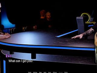 tales from deep eve ep 6