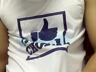 Я влип в дикую группу twink'ов на горячий гей-секс