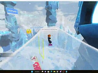 Gay furry guys with monster cocks having fun sex