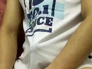 i joined wild twink group for hot gay action