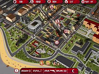 They Found Jerry Paprika Trainer Episode 9