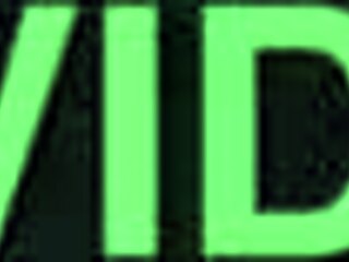 He jerks off alone at home casually.