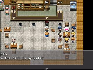 takeanother game ntr part 6