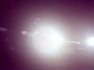 Blonde Kimberly Kane Bends Over for Messy Cumshot on Her Ass