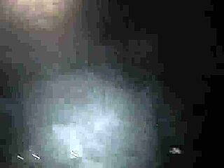 Sbbw Thick White German Big Girls Craving Bbc Over Skinny Dick Part 2