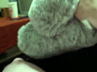 gay guy fucking a teddy bear in wild fantasy