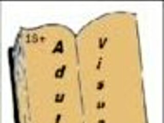 Bold wife and stepmother in erotic game scenario