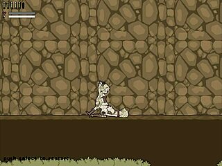 Flower Fairy Part 7 Scenes Playthrough Unveiled