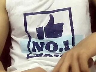 Mi unisco a gruppo twink selvaggi per azione gay hot