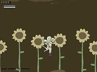 Flower Fairy Part 7 Scenes Playthrough Unveiled