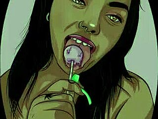 i'm sinning with donny sins in this teaser.