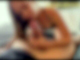 זונה חבר מבקרת לבוליעת זרע