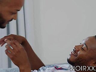 Do Dillon Diaz and Jake Waters Unleash Their Cum?