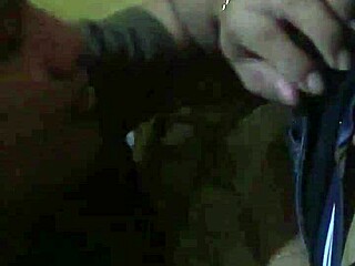 asian gay couple engages in intense sexual activities in khmer style