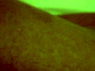 Aunt Nhung Shows Off Big Tits Vietnamese Asian