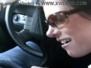 we pick up your hot stepmom india summer and bang her hard