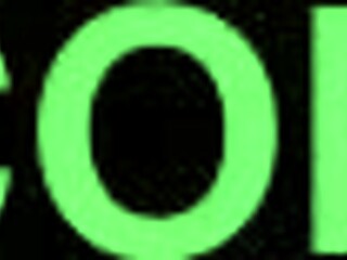 Aunt Nhung Shows Off Big Tits Vietnamese Asian