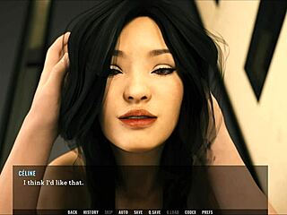 i explore tales from the unending void 33