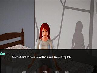 my new family with big tits and ass 85