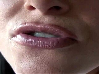 we pick up your hot stepmom india summer and bang her hard