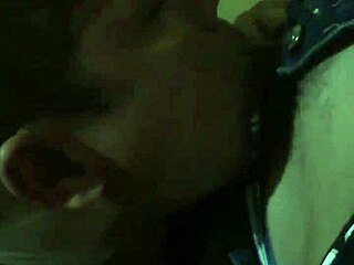 asian gay couple engages in intense sexual activities in khmer style