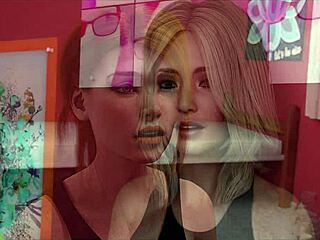 being a dik dik route 178