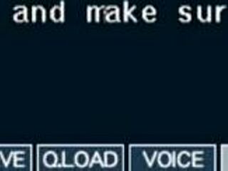 Why did Kanobitch become a slut? Watch ep15 switching back loop