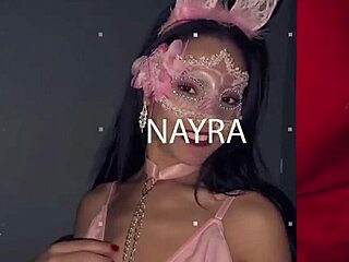 Hell Yeah! Using Wild Vibrators with My Hot California Brunette Friends!