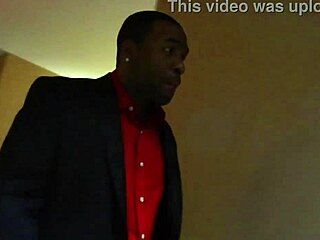 My ambitious booty clapping disturbs the peace