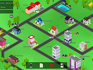 Complete Gameplay - HS Tutor Part 34