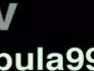 wife licks mommy's pussy in muff diving session, big ass milf gets cunilingus on ass