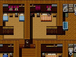 takeanother game ntr part 6