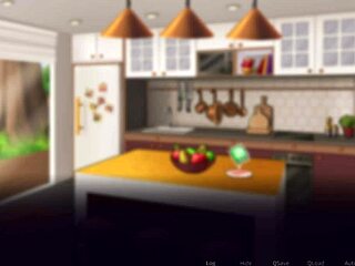 Gameplay done right - Life in Woodchester Part 2 got me hooked!  