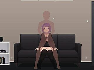 cute reapers make me happy