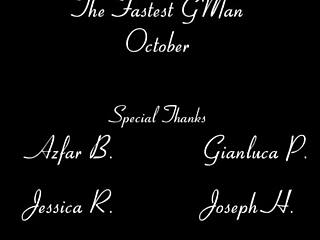 Ever Seen Jill's Wild Antidote with Monster Cock Action?