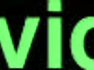 Aunt Nhung Shows Off Big Tits Vietnamese Asian